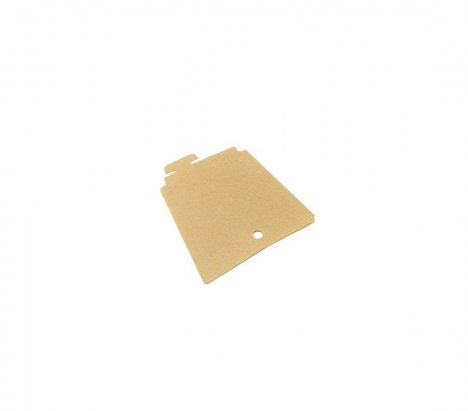 Stihl 1132 124 0800 Air Filter 2