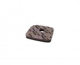 Stihl 4241 120 1800 Air Filter
