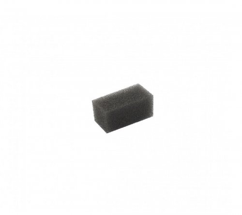 Stihl 1129 122 0100 Prefilter 1