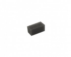Stihl 1129 122 0100 Prefilter