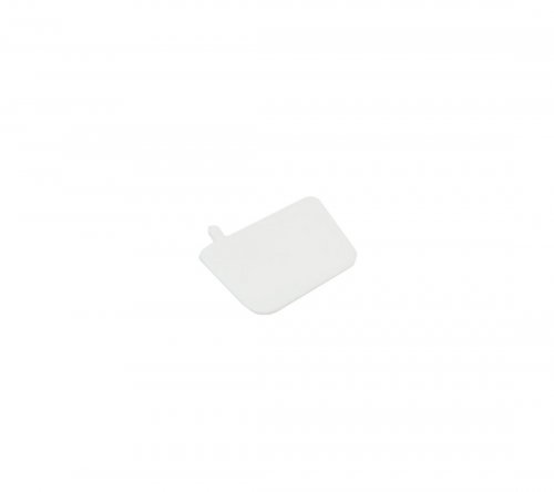 Subaru 443140-5 Air Filter 1