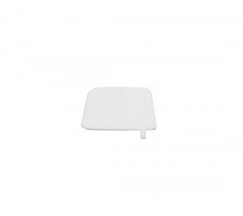 Subaru 443140-5 Air Filter 2