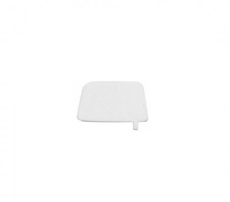 Subaru 443140-5 Air Filter 2