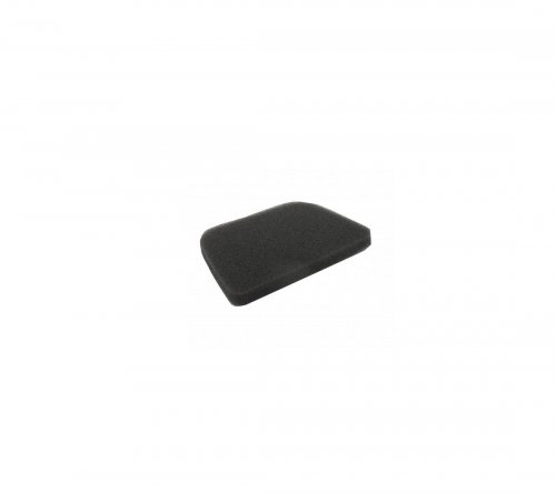 Subaru 443140-5 Prefilter 1