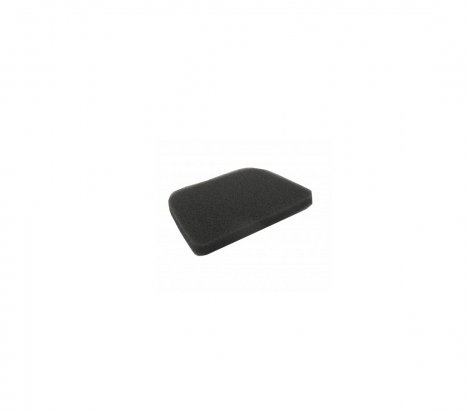Subaru 443140-5 Prefilter 1