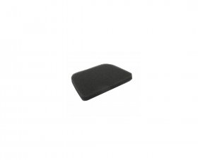 Subaru 443140-5 Prefilter