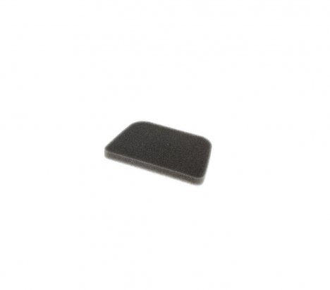 Subaru 443140-5 Prefilter 2