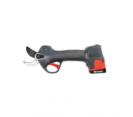 Zanon ZM 27 Cordless Pruning Shear 14.4V 1