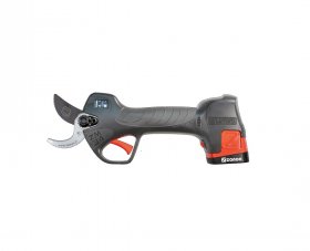 Zanon ZM 34 Ψαλίδι Κλαδέματος Μπαταρίας 14.4V