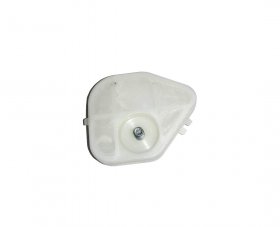 Tayakana 4.005.0012.01 Air Filter