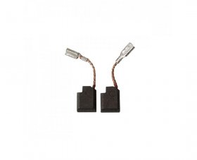 Black & Decker 1003860-00 Ζευγάρι ψήκτρες