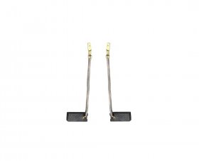 Black & Decker 323660-01 Ζευγάρι ψήκτρες