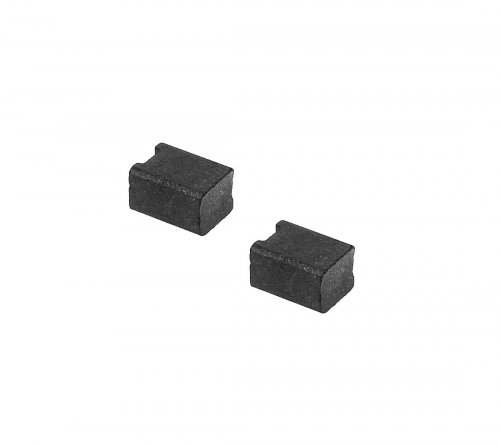 Black & Decker 832998-08 Ζευγάρι ψύκτρες 1