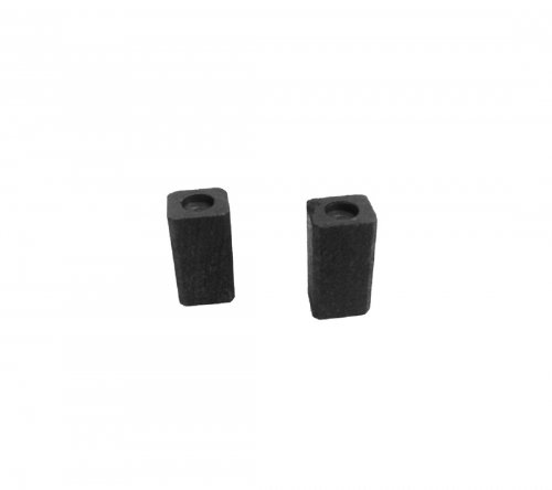 Black & Decker 832998-08 Ζευγάρι ψύκτρες 2