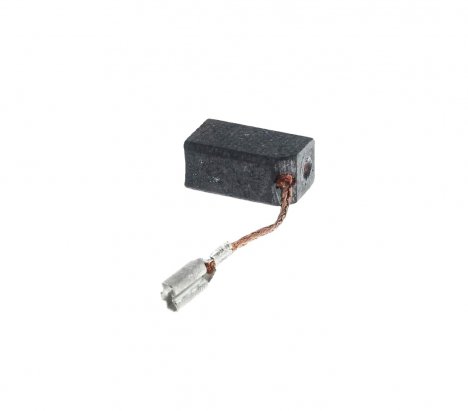 Black & Decker 939539-01 Βrush 1