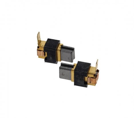 Black & Decker 1003903-00 Ζευγάρι ψύκτρες και ψυκτροθήκες 1