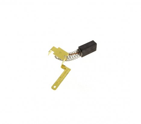 Black & Decker 596165-00 Βrush 2