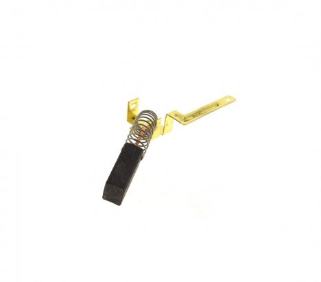 Black & Decker 596165-00 Βrush 1
