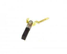 Black & Decker 596165-00 Ψήκτρα