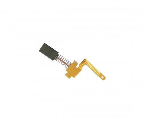 Black & Decker 596165-00 Βrush 3