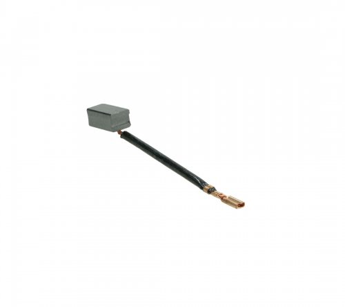 Black & Decker 560454-00 Ψήκτρα 1