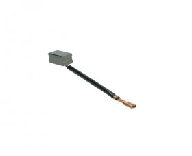 Black & Decker 560454-00 Ψήκτρα