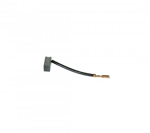 Black & Decker 560454-00 Ψήκτρα 2
