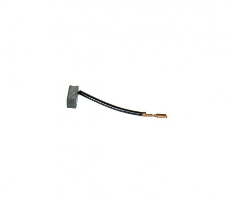 Black & Decker 560454-00 Ψήκτρα 2