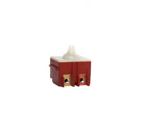 Makita 651947-7 Switch 2