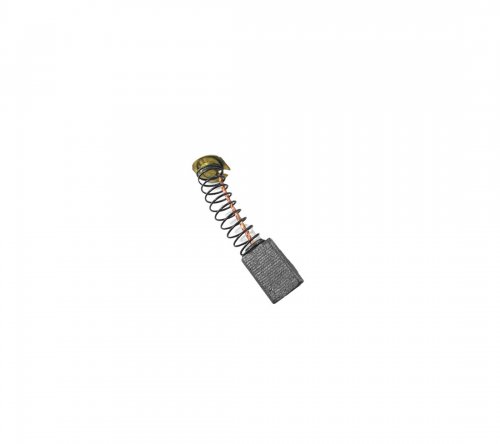 Black & Decker 597729-00 Ψήκτρα 1