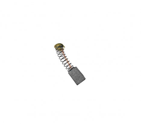 Black & Decker 597729-00 Ψήκτρα 1