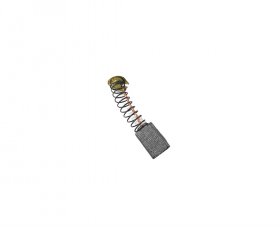 Black & Decker 597729-00 Ψήκτρα
