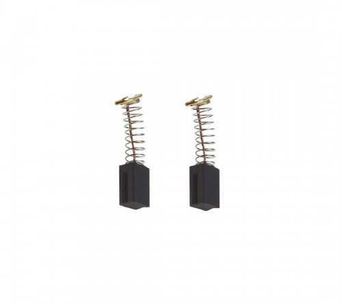 Black & Decker 597508-00 Βrush pair 1