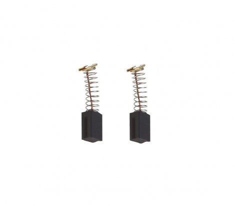 Black & Decker 597508-00 Βrush pair 1