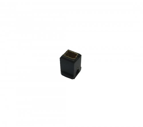 Black & Decker 1004075-01 Ψηκτροθήκη 1