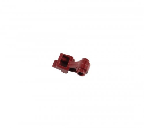 Black & Decker 648743-00 Βrushbox 2