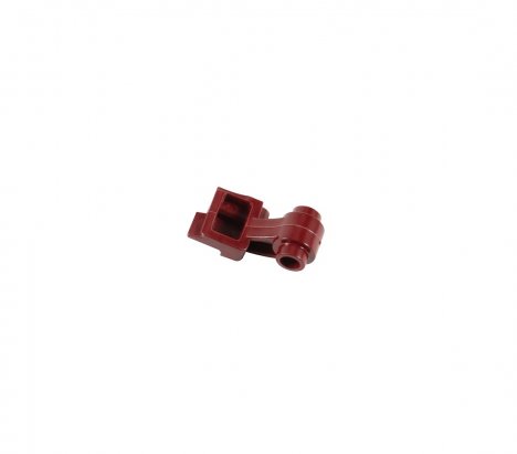 Black & Decker 648743-00 Βrushbox 2