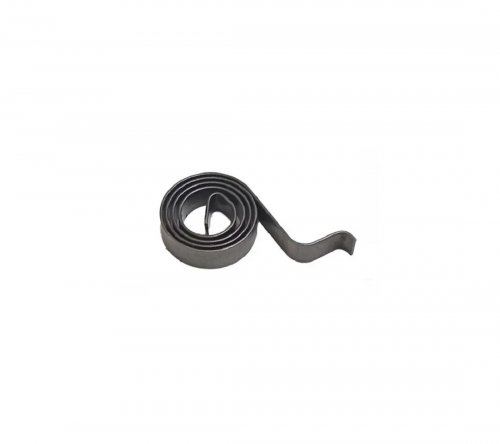 Black & Decker 636760-00 Βrush spring 1