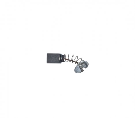 Black & Decker 450374-12 Βrush 1