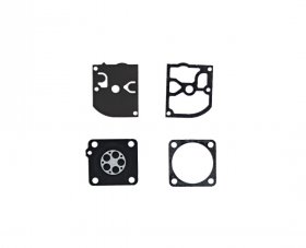 Husqvarna 577 90 18-01 Gasket Kit