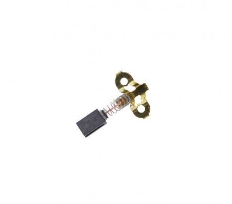 Black & Decker 874289 Ψήκτρα 1