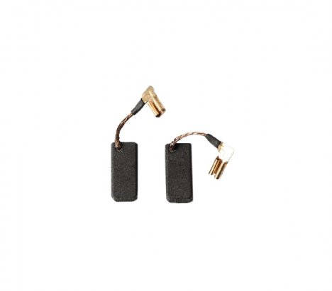 Black & Decker N183725 Ζευγάρι ψήκτρες 1