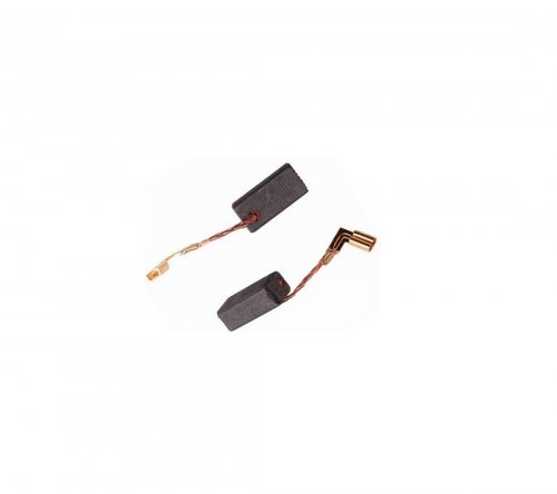 Black & Decker N183725 Ζευγάρι ψήκτρες 2