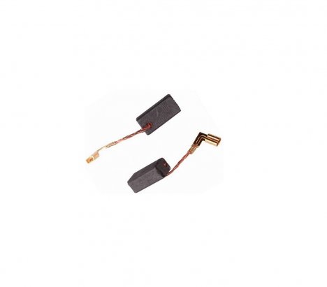 Black & Decker N183725 Ζευγάρι ψήκτρες 2
