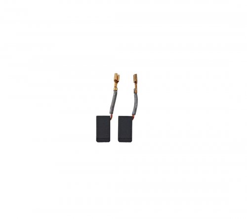 Black & Decker 584429-00 Βrush pair 1