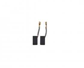 Black & Decker 584429-00 Ζευγάρι ψήκτρες
