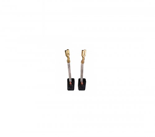 Black & Decker N058083 Ζευγάρι ψήκτρες 2