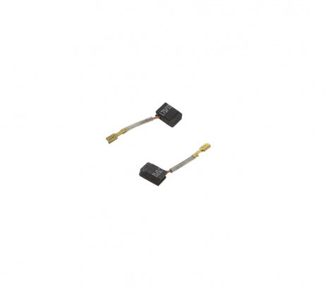 Black & Decker N058083 Ζευγάρι ψήκτρες 3