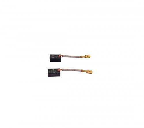 Black & Decker N058083 Ζευγάρι ψήκτρες 1