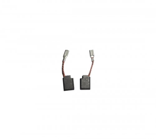 Black & Decker 1003857-00 Ζευγάρι ψήκτρες 1